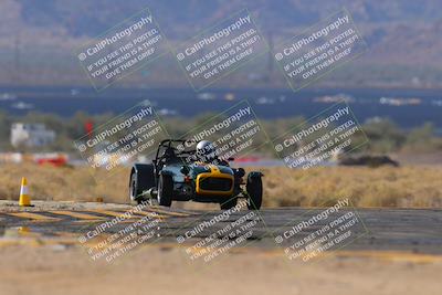 media/Dec-03-2023-Speed Ventures (Sun) [[63e011f1de]]/3-Red Group/Session 2 (Turns 16 and 17 Exit)/